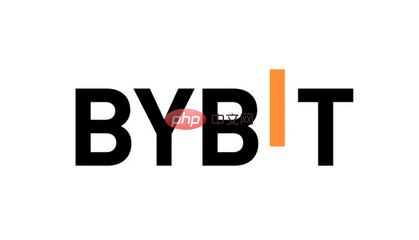 截屏2025-01-21 16.04.44.png